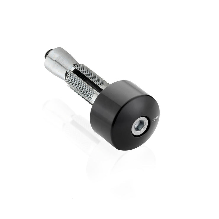 RIZOMA BAR MOUNT MULTIFIT MOUNTING KIT