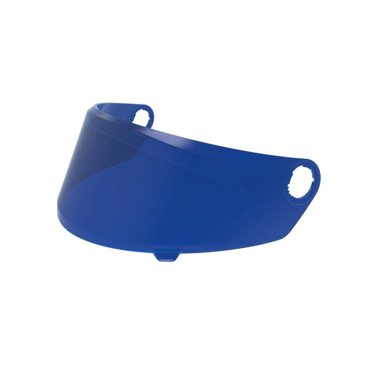 NEXX X.G100R VISOR