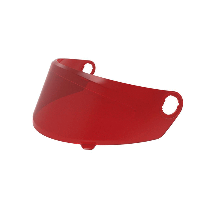 NEXX X.G100R VISOR