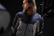 REV'IT! STRATUM GTX JACKET