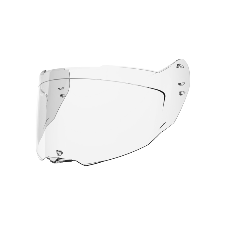 NEXX SX.100 / SX.100R VISOR