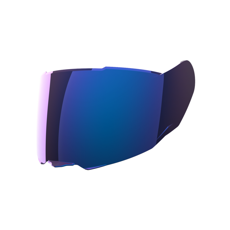 NEXX SX.100 / SX.100R VISOR