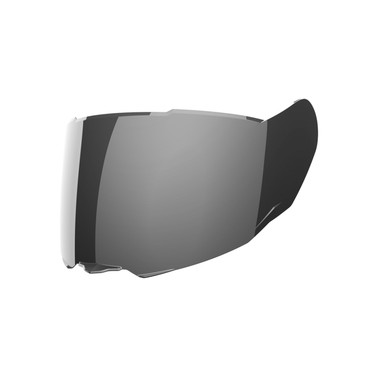 NEXX SX.100 / SX.100R VISOR