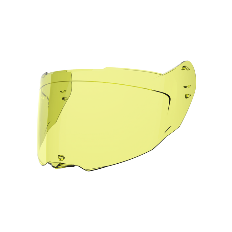 NEXX SX.100 / SX.100R VISOR