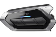 SENA 50R BLUETOOTH WITH MESH INTERCOM