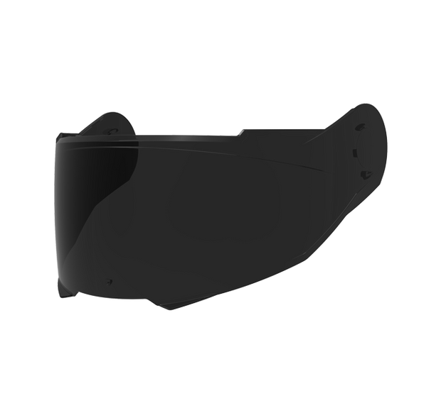 NEXX X.VILIJORD VISOR