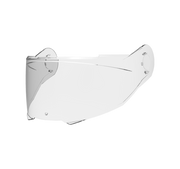 NEXX X.VILIJORD VISOR