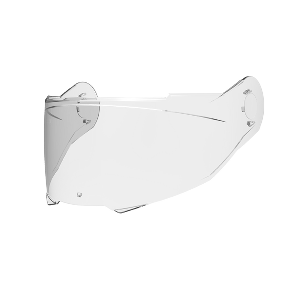 NEXX X.VILIJORD VISOR