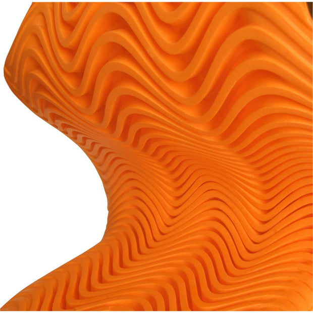 D3O VIPER 2 BACK PROTECTOR - LARGE
