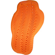 D3O VIPER 2 BACK PROTECTOR - LARGE