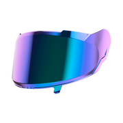 NEXX X.R3R VISOR