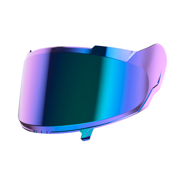 NEXX X.R3R VISOR