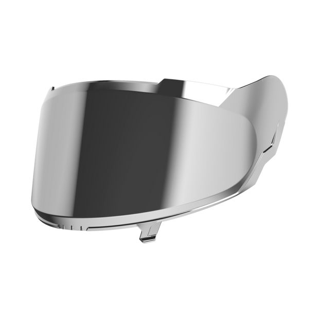 NEXX X.R3R VISOR