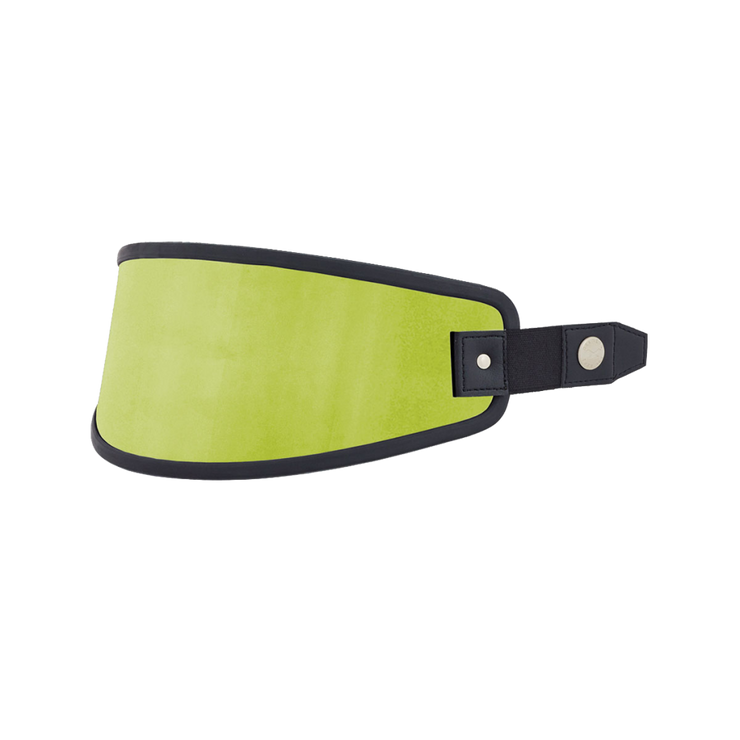 NEXX X.G100 VISOR