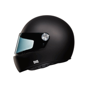 NEXX X.G100R PURIST HELMET