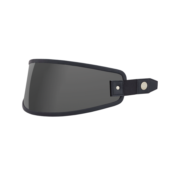 NEXX X.G100 VISOR