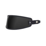 NEXX X.G100 VISOR