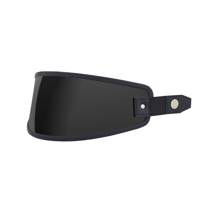 NEXX X.G100 VISOR