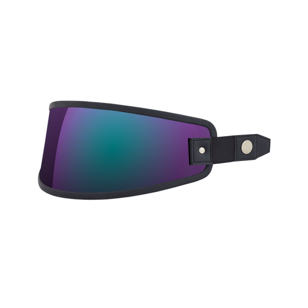 NEXX X.G100 VISOR