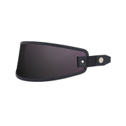 NEXX X.G100 VISOR