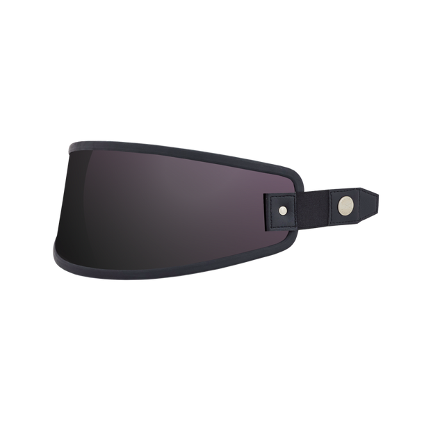 NEXX X.G100 VISOR