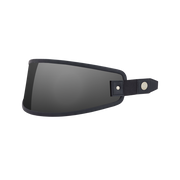 NEXX X.G100 VISOR