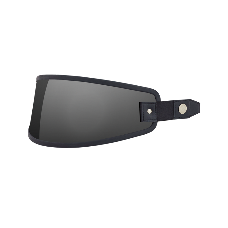 NEXX X.G100 VISOR