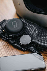 BEELINE MOTO CARRY CASE