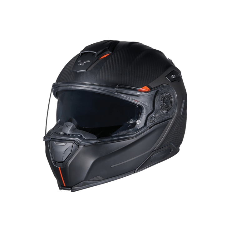 Nexx 2024 helmets modular