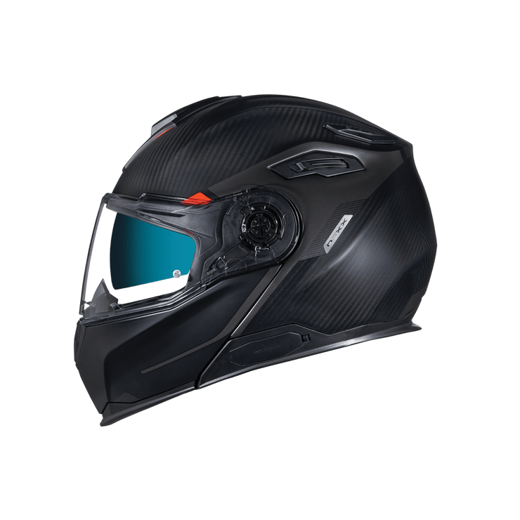 X shop vilitur helmet