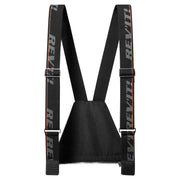 REV'IT! STRAPPER SUSPENDERS