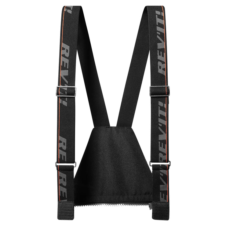 REV'IT! STRAPPER SUSPENDERS