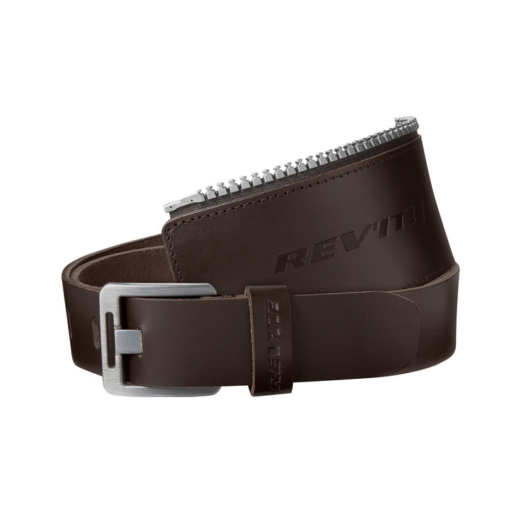 REV'IT! SAFEWAY 30 BELT