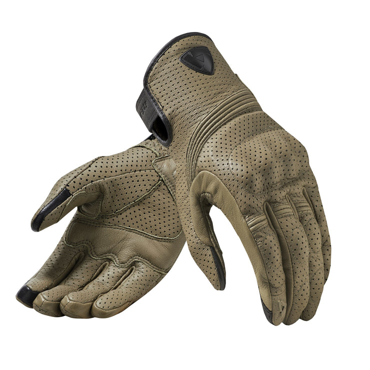 REV'IT! AVION 3 LADIES GLOVES