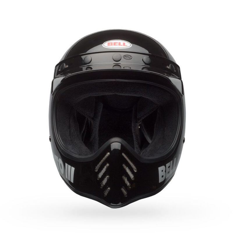 bell 3r helmet sale BELL MOTO 3