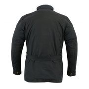 ORIGINAL DRIVER "LE CIRE" JACKET - SIZE 2XL - SALE!