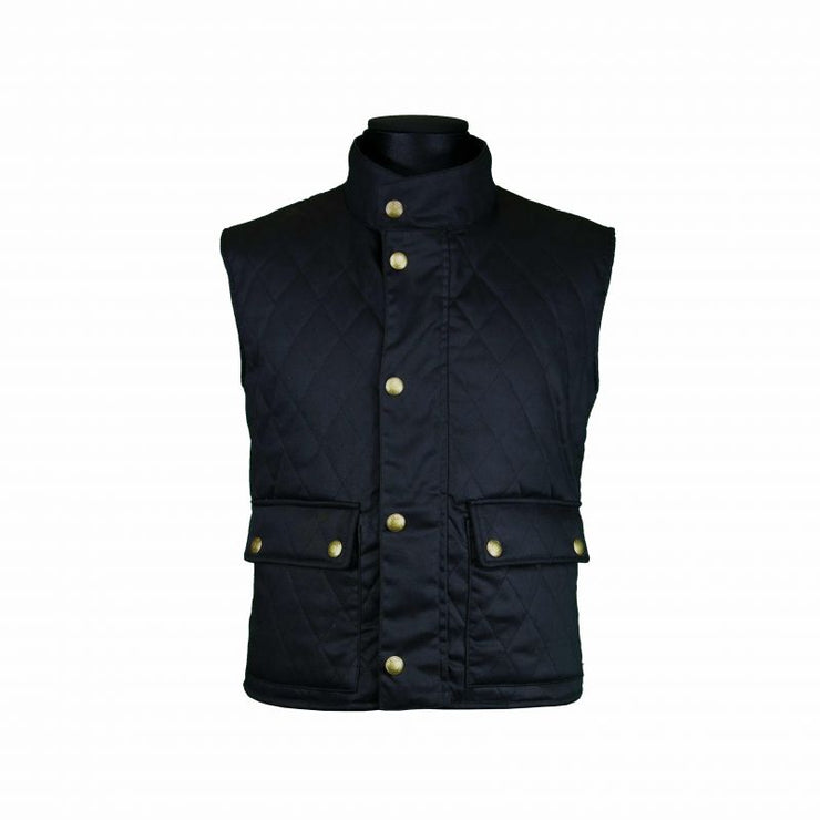 ORIGINAL DRIVER "LE CIRE" JACKET - SIZE 2XL - SALE!