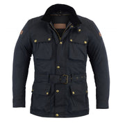 ORIGINAL DRIVER "LE CIRE" JACKET - SIZE 2XL - SALE!