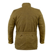 ORIGINAL DRIVER "LE CIRE" JACKET - SIZE 2XL - SALE!