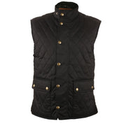 ORIGINAL DRIVER "LE CIRE" JACKET - SIZE 2XL - SALE!