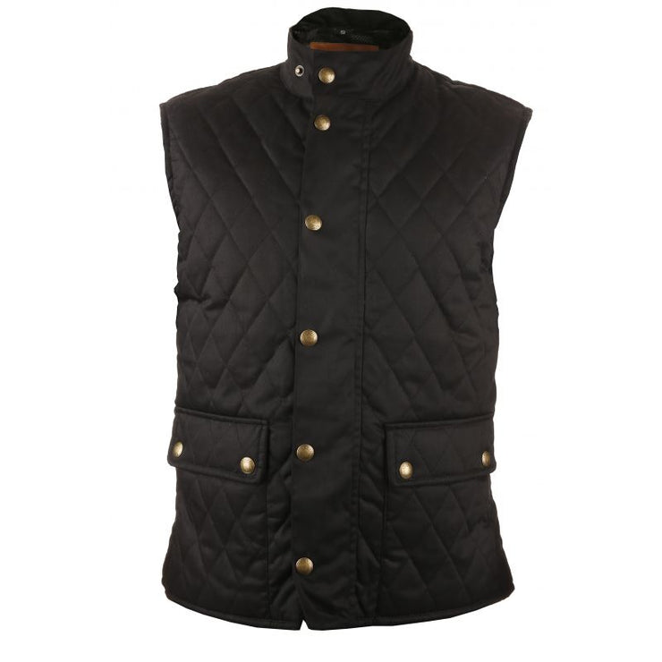 ORIGINAL DRIVER "LE CIRE" JACKET - SIZE 2XL - SALE!