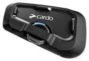 CARDO FREECOM 2x BLUETOOTH COMMUNICATOR