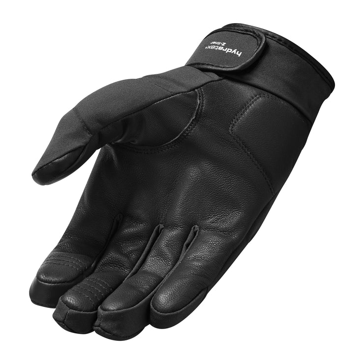 REV'IT! CASSINI H2O GLOVES