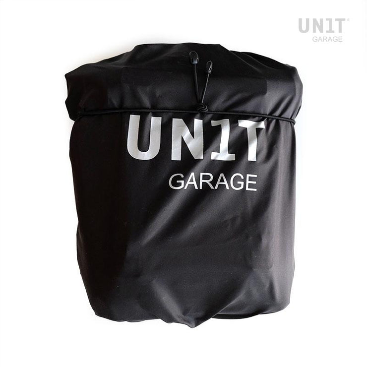UNIT GARAGE WATERPROOF COVER BAG