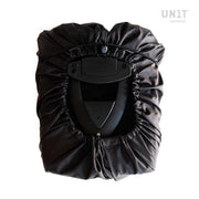 UNIT GARAGE WATERPROOF COVER BAG