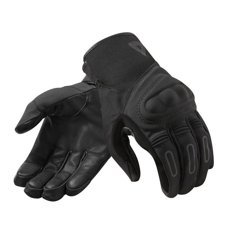 REV'IT! CASSINI H2O GLOVES