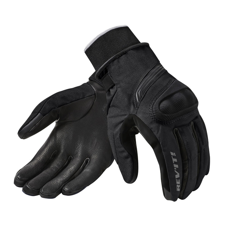 REV'IT! HYDRA 2 H2O LADIES GLOVES