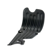 MOTONE DEFENDER MK1 SUMP GUARD - BLACK