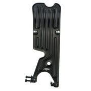 MOTONE DEFENDER MK1 SUMP GUARD - BLACK