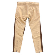 AGE OF GLORY DESERT PANTS - SAND